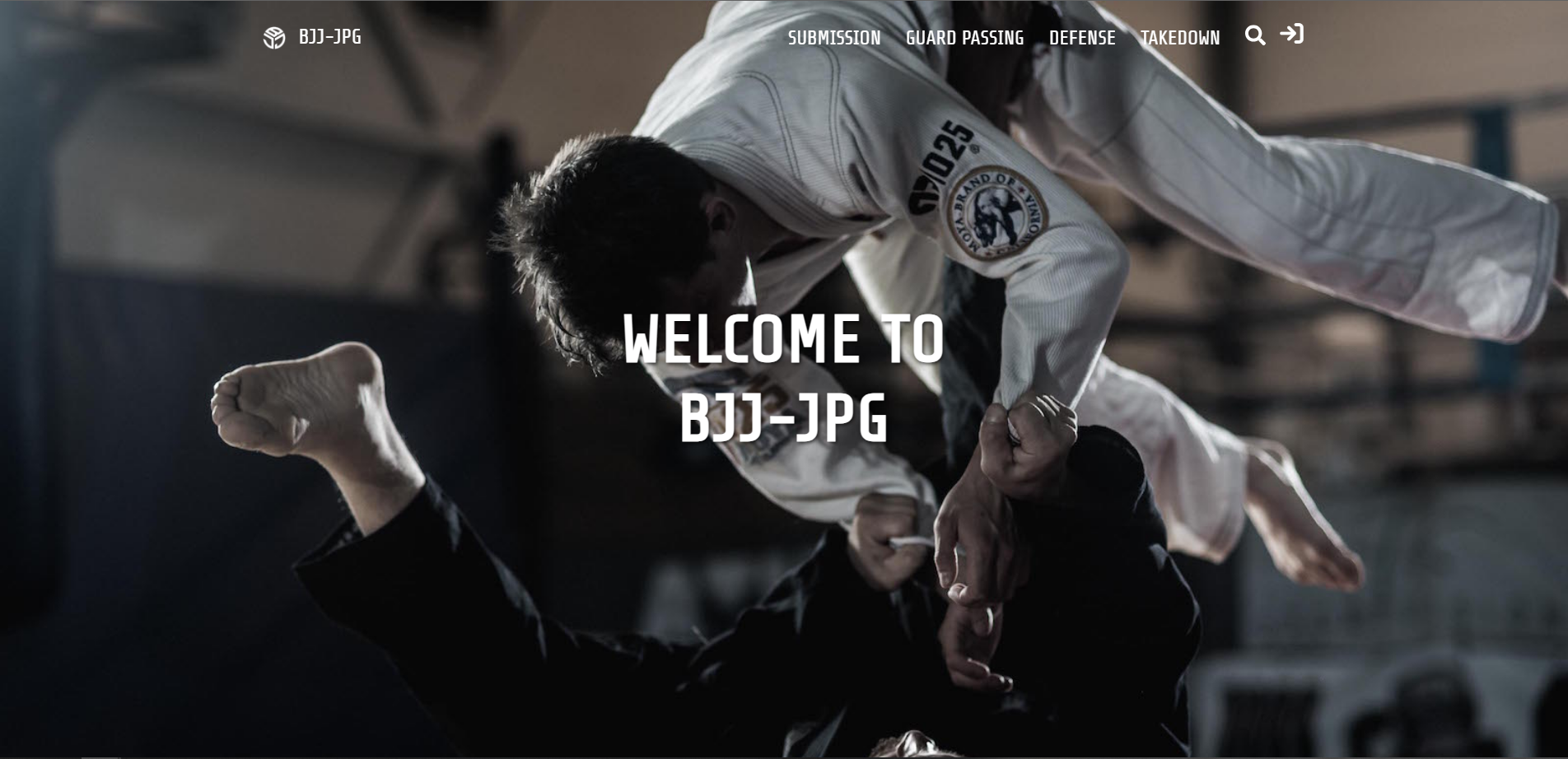 BJJ-JPG.com
